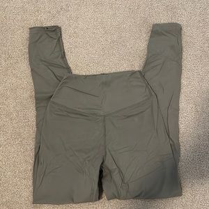 Balance athletica OG legging